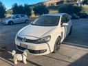 volkswagen-golf-2-0-tdi-140cv-dpf-5p-highline