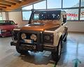 land-rover-defender-90-2-4-123cv-td4