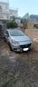 opel-corsa-1-2-5-porte