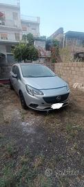 Opel Corsa 1.2 5 porte