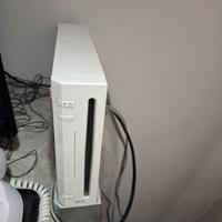 console wii