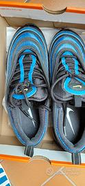 scarpe.nike