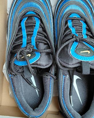 scarpe.nike