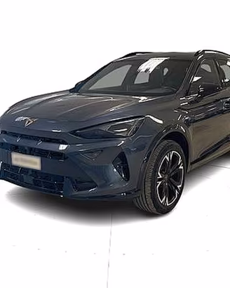 CUPRA Formentor 2.0 tdi 150cv dsg
