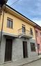 casa-indipendente-in-zona-tranquilla