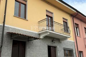 CASA INDIPENDENTE IN ZONA TRANQUILLA