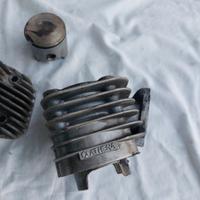 cilindro athena minarelli orizzontale 