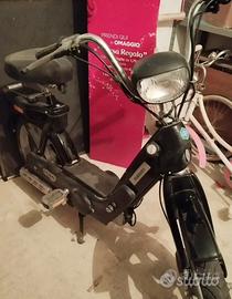 Piaggio Ciao 1995