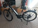 atala-b-easy-7-1-45-cm-