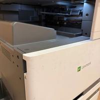 Stampante Lexmark XC9525