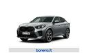 bmw-x2-xdrive-20d-48v-msport-pro-auto