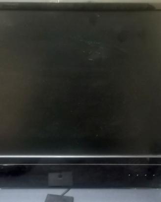 monitor asus led