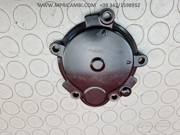 CARTER DESTRO KAWASAKI NINJA 600 2008 2007 ZX6R