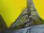 Immagine 1