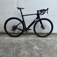 3T, Racemax Integrale RIVAL AXS 2025