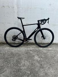 3T, Racemax Integrale RIVAL AXS 2025