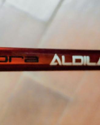 Driver Cobra 10.5