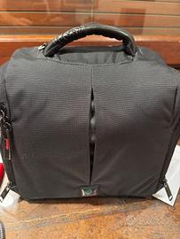 Borsa foto Kata dc 441