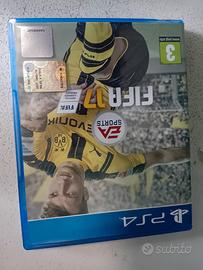 fifa17