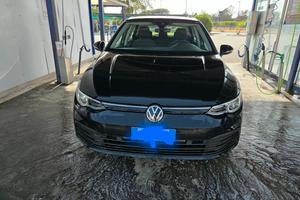Volkswagen Golf 1.0 etsi evo life110CV