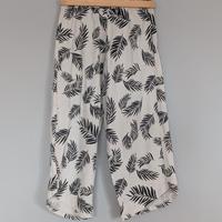 Pantalone 7-8 anni