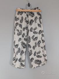 Pantalone 7-8 anni
