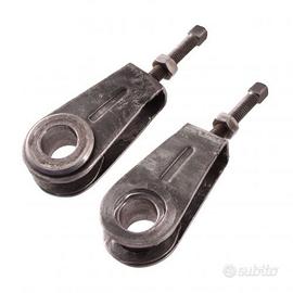 Coppia tendicatena Aprilia Rally Tuareg 125