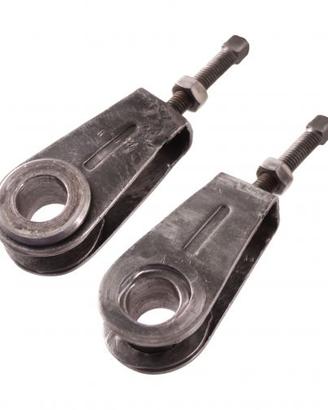 Coppia tendicatena Aprilia Rally Tuareg 125