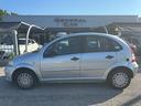 citroen-c3-1-4-ideal-eco-energy-m