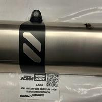 KTM 1050 1090 1190 ADVENTURE 2014 2015 2016 2017 2