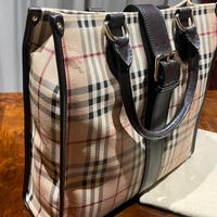 Borsa Burberry