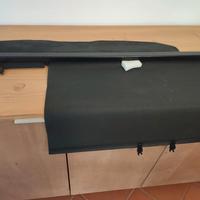 tendina a rullo per terios j2