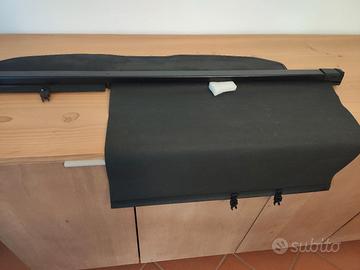 tendina a rullo per terios j2