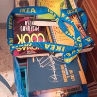 LIBRI