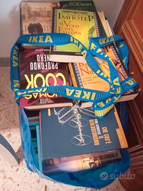 LIBRI