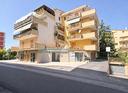 3-locali-a-vasto