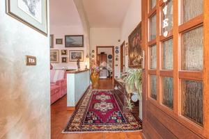 CASA INDIPENDENTE A RAVENNA