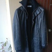 Cappotto uomo iceberg 29 euro