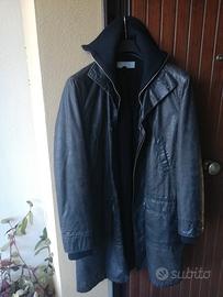 Cappotto uomo iceberg 29 euro