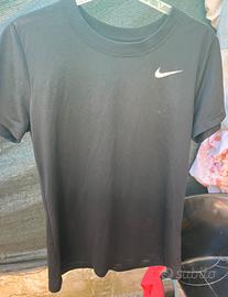 T-shirt nike Dri-Fit