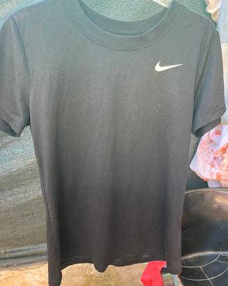 T-shirt nike Dri-Fit