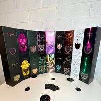 ULTIMO PREZZO_Champagne Dom Perignon LEGGI