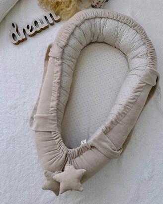 Nido per neonati