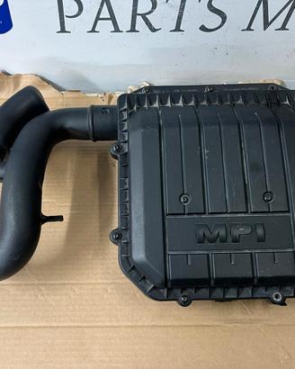Box Filtro Aria Depuratore Volkswagen Up Benzina
