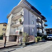 QUADRILOCALE IN CENTRO A SAN BENDETTO