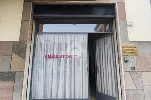 ATTIVITÀ A FERRARA