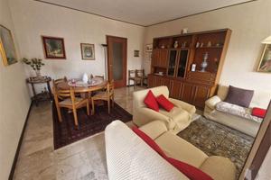 Appartamento trilocale