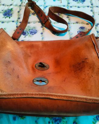 BORSA VINTAG