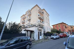 Appartamento a Roma Via Angelo Fava 3 locali