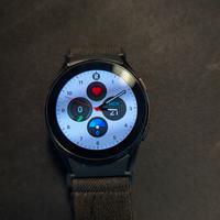 Samsung Galaxy Watch 4